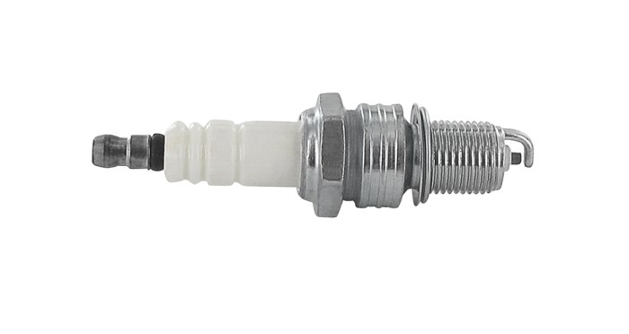 Tändstift Vemo V99-75-0001 VEMO
