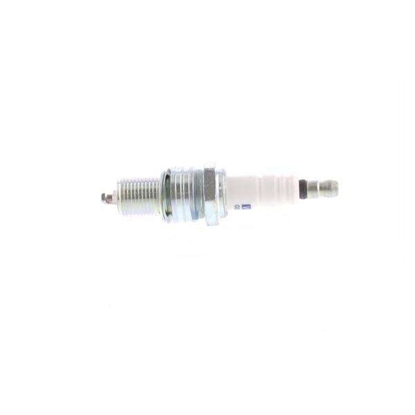 Tändstift Vemo V99-75-0001 VEMO