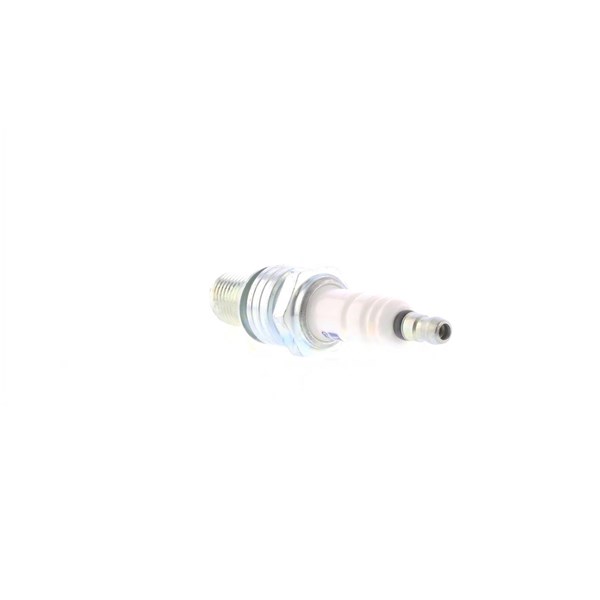 Tändstift Vemo V99-75-0001 VEMO