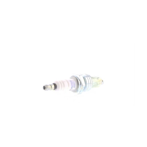Tändstift Vemo V99-75-0001 VEMO