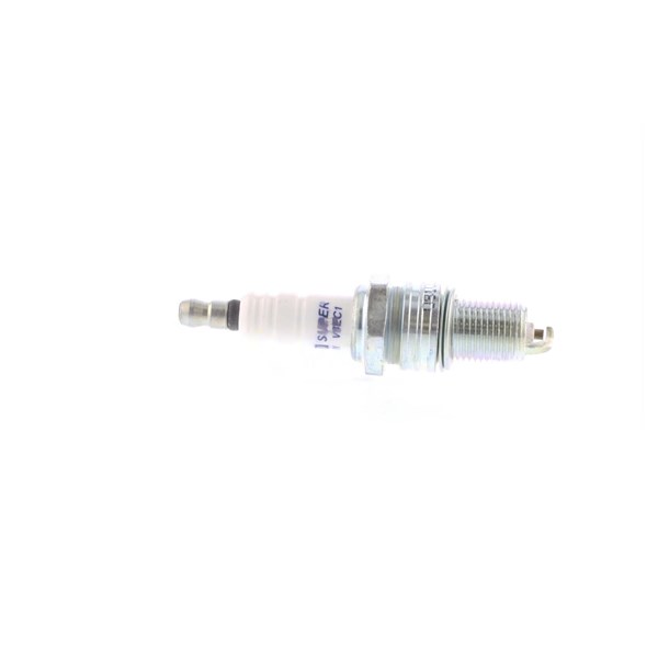 Tändstift Vemo V99-75-0001 VEMO