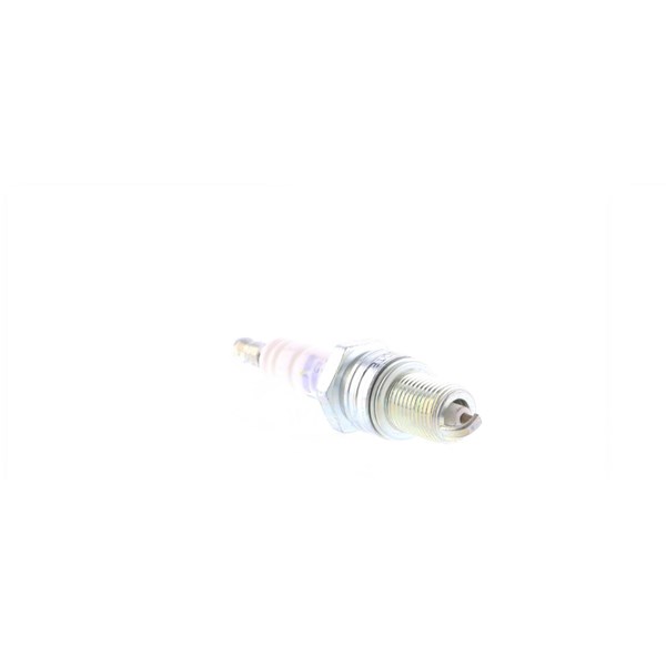 Tändstift Vemo V99-75-0001 VEMO
