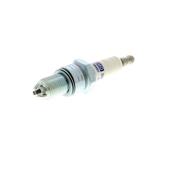 Tändstift