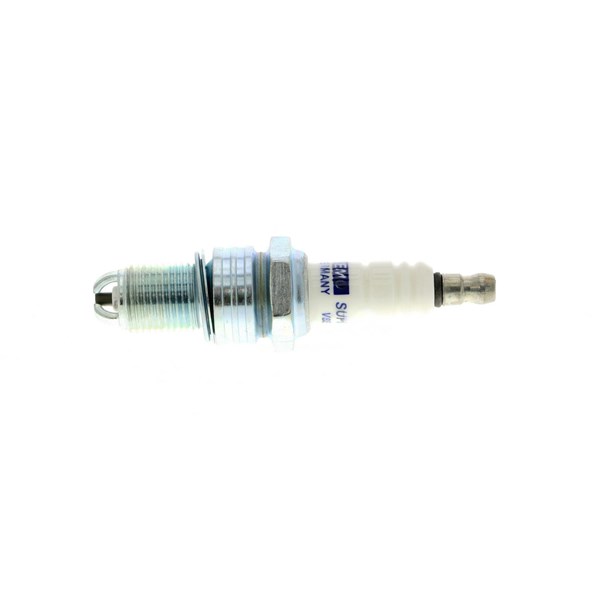 Tändstift