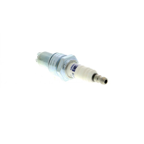 Tändstift