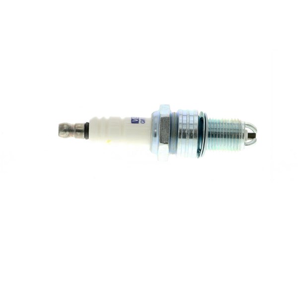 Tändstift