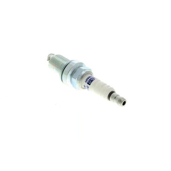 Tändstift