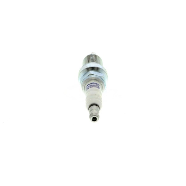 Tändstift