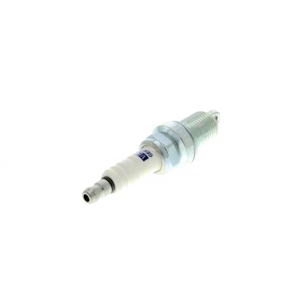 Tändstift