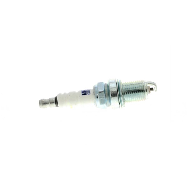 Tändstift
