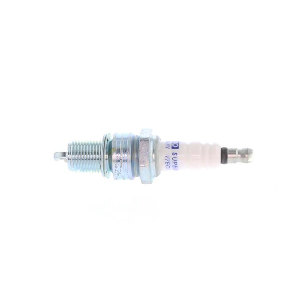 Tändstift