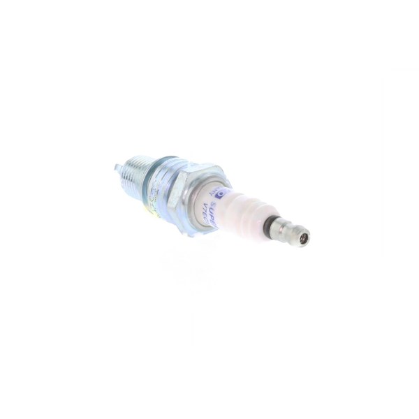 Tändstift