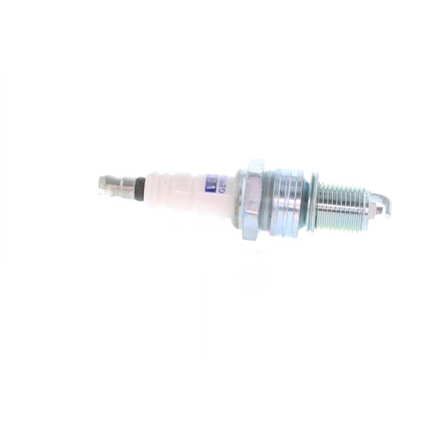 Tändstift