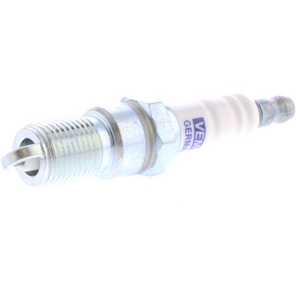 Tändstift