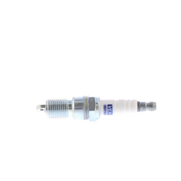Tändstift