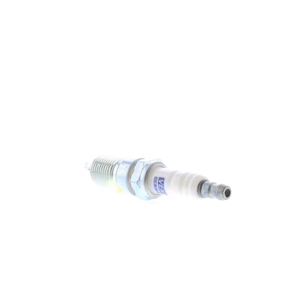 Tändstift