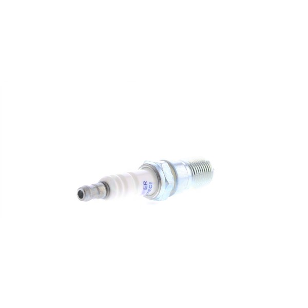 Tändstift