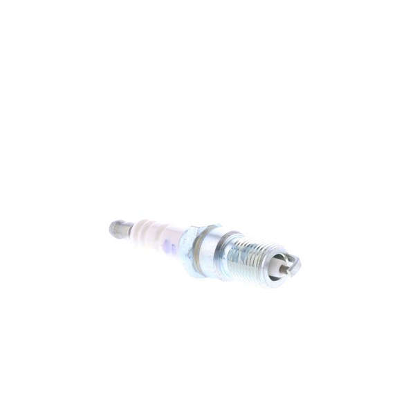 Tändstift