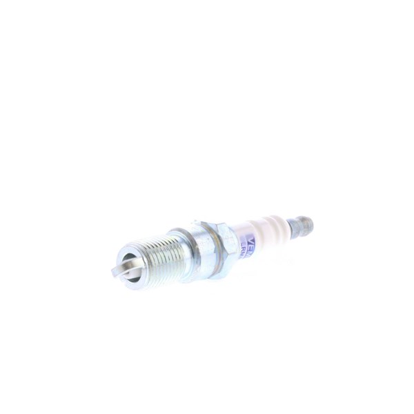 Tändstift