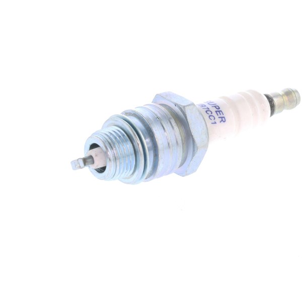 Tändstift Vemo V99-75-0006 VEMO