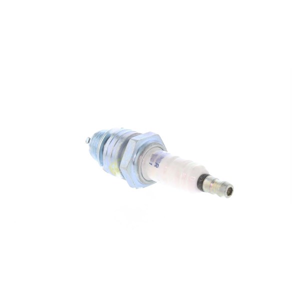 Tändstift