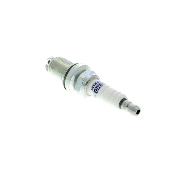 Tändstift