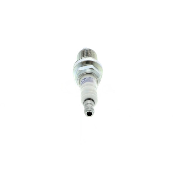 Tändstift