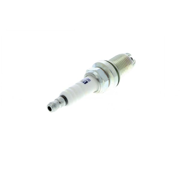 Tändstift