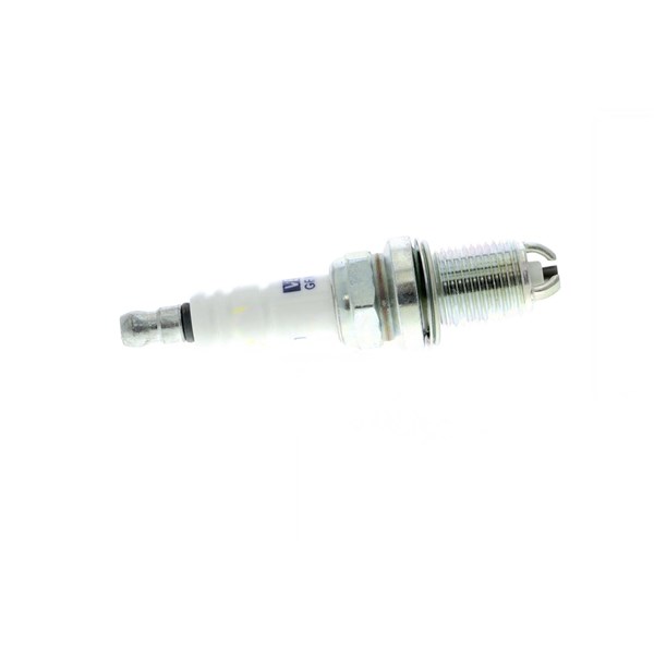 Tändstift