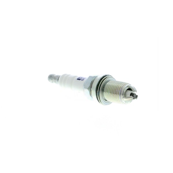 Tändstift