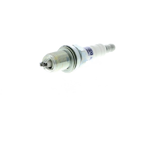 Tändstift