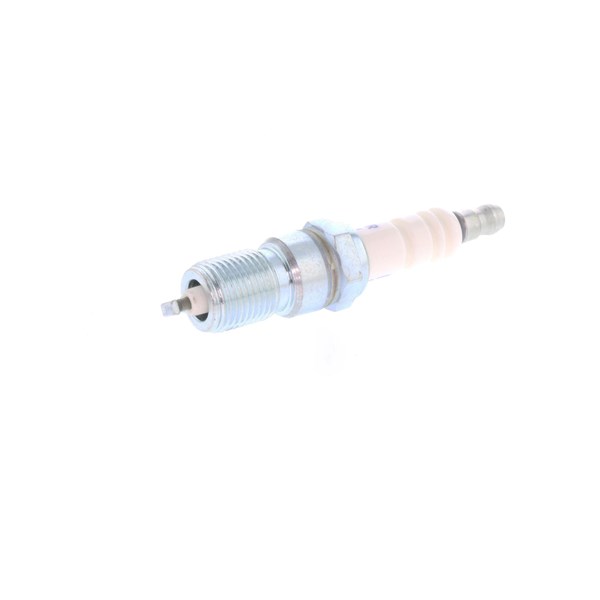 Tändstift Tändstift