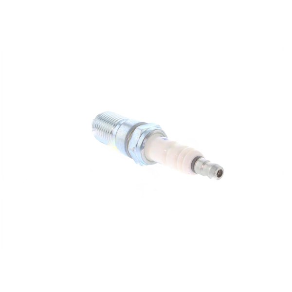 Tändstift Tändstift