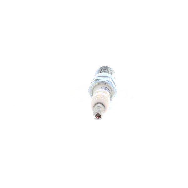 Tändstift Tändstift
