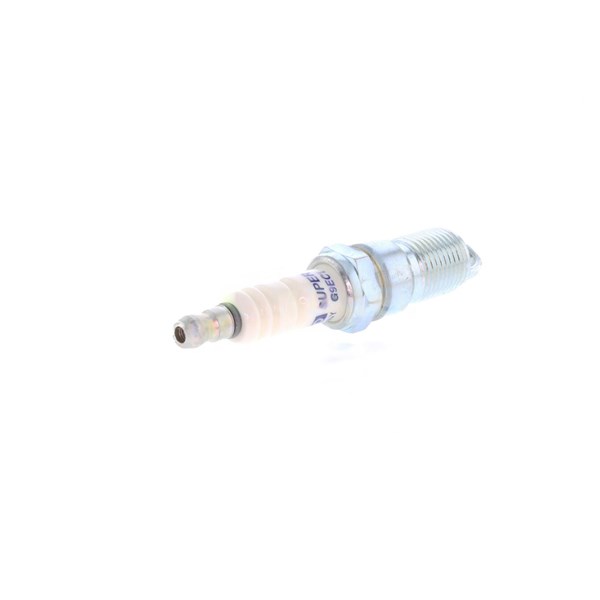 Tändstift Tändstift
