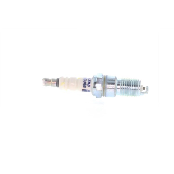 Tändstift Tändstift