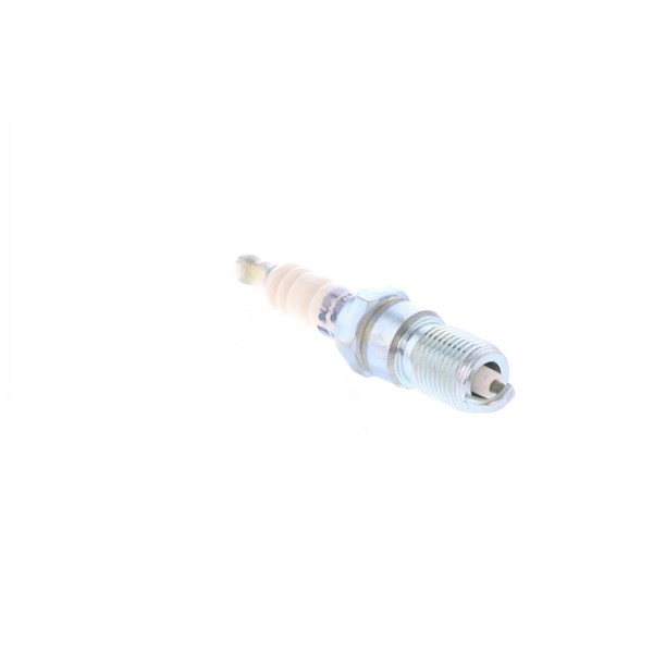 Tändstift Tändstift