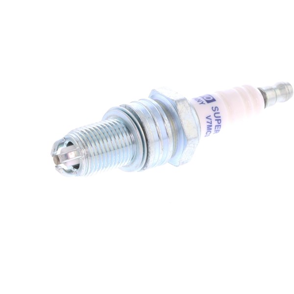 Tändstift Vemo V99-75-0009 VEMO