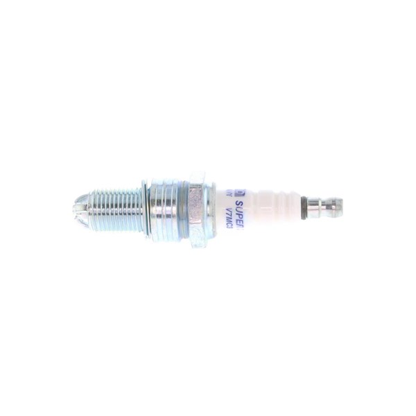 Tändstift