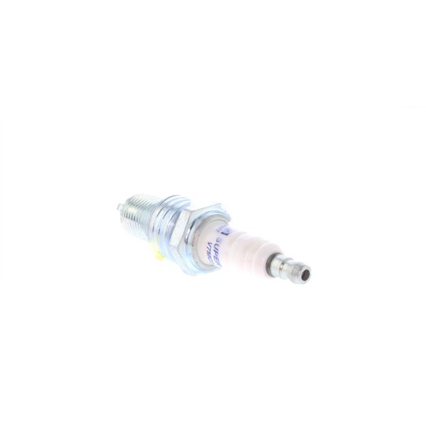 Tändstift
