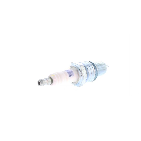 Tändstift