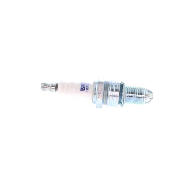 Tändstift