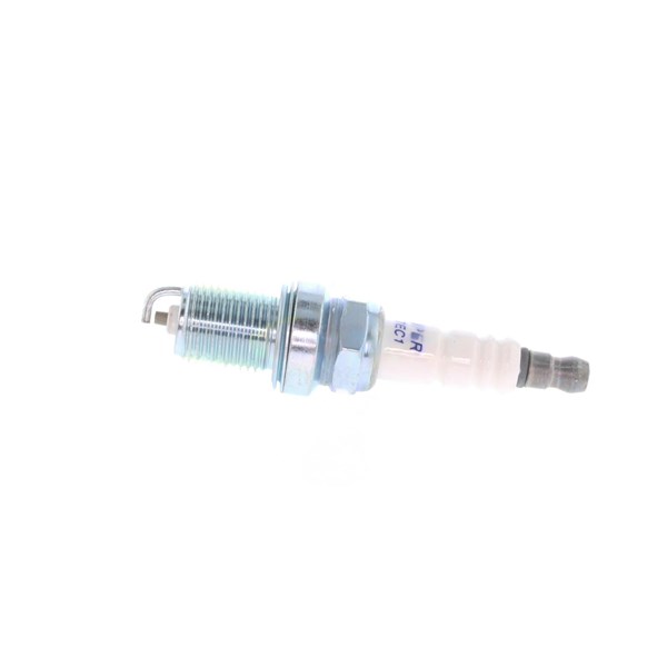Tändstift