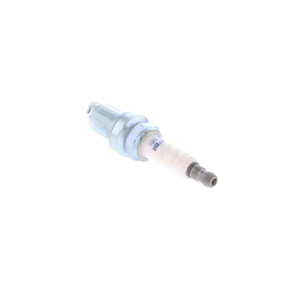 Tändstift
