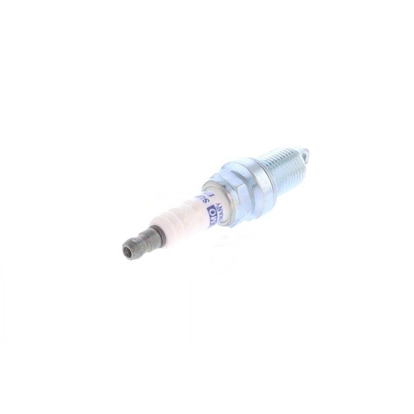 Tändstift