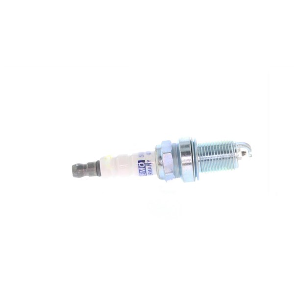 Tändstift