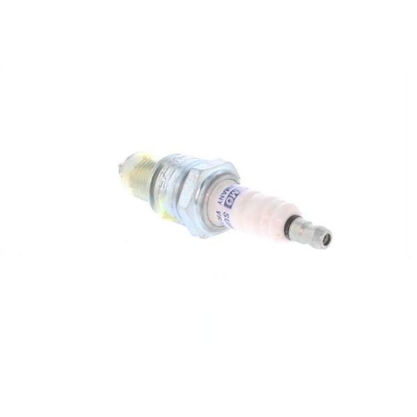 Tändstift VEMO Tändstift VEMO