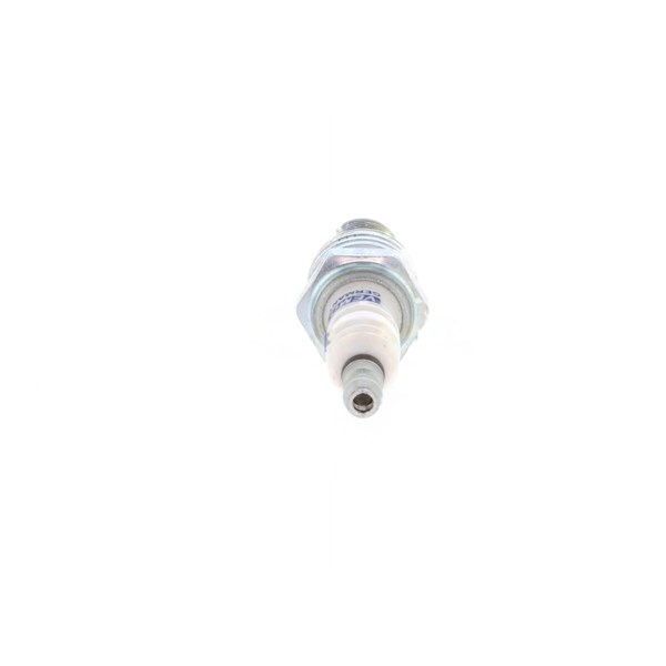 Tändstift VEMO Tändstift VEMO