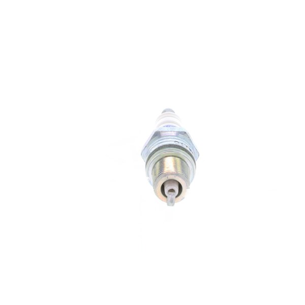 Tändstift VEMO Tändstift VEMO