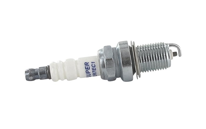 Tändstift VEMO